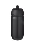 Bouteille de sport HydroFlex™ 500 ml