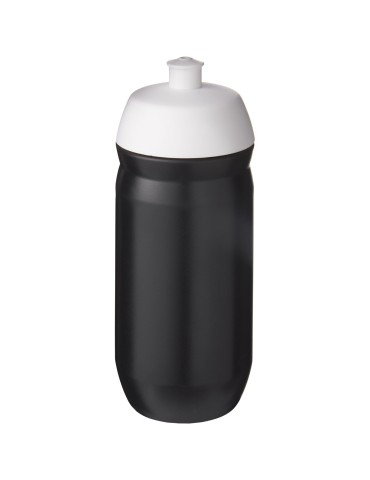 Bouteille de sport HydroFlex™ 500 ml