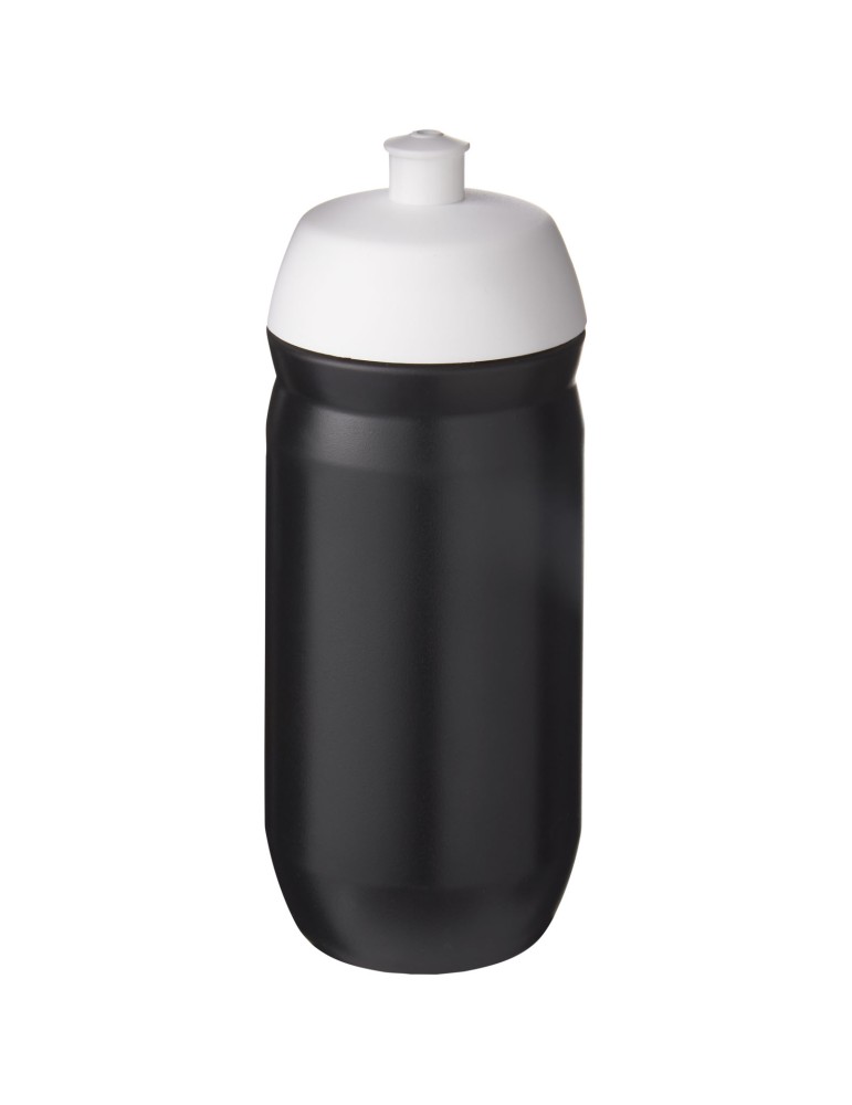 Bouteille de sport HydroFlex™ 500 ml