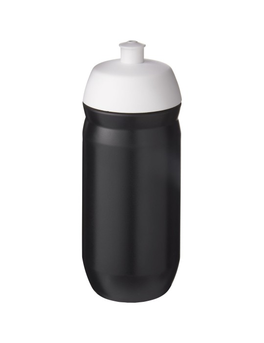 Bouteille de sport HydroFlex™ 500 ml