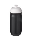 Bouteille de sport HydroFlex™ 500 ml