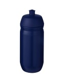 Bouteille de sport HydroFlex™ 500 ml