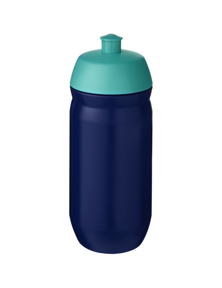 Bouteille de sport HydroFlex™ 500 ml