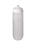 Bouteille de sport HydroFlex™ Clear 750 ml
