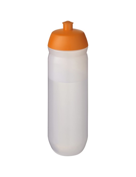 Bouteille de sport HydroFlex™ Clear 750 ml