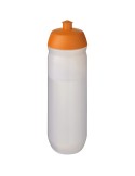 Bouteille de sport HydroFlex™ Clear 750 ml