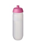 Bouteille de sport HydroFlex™ Clear 750 ml
