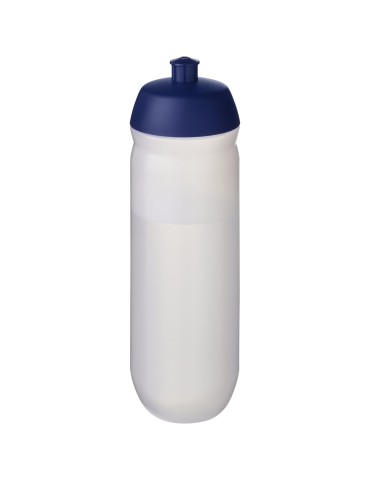 Bouteille de sport HydroFlex™ Clear 750 ml