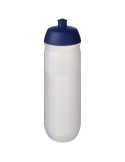 Bouteille de sport HydroFlex™ Clear 750 ml