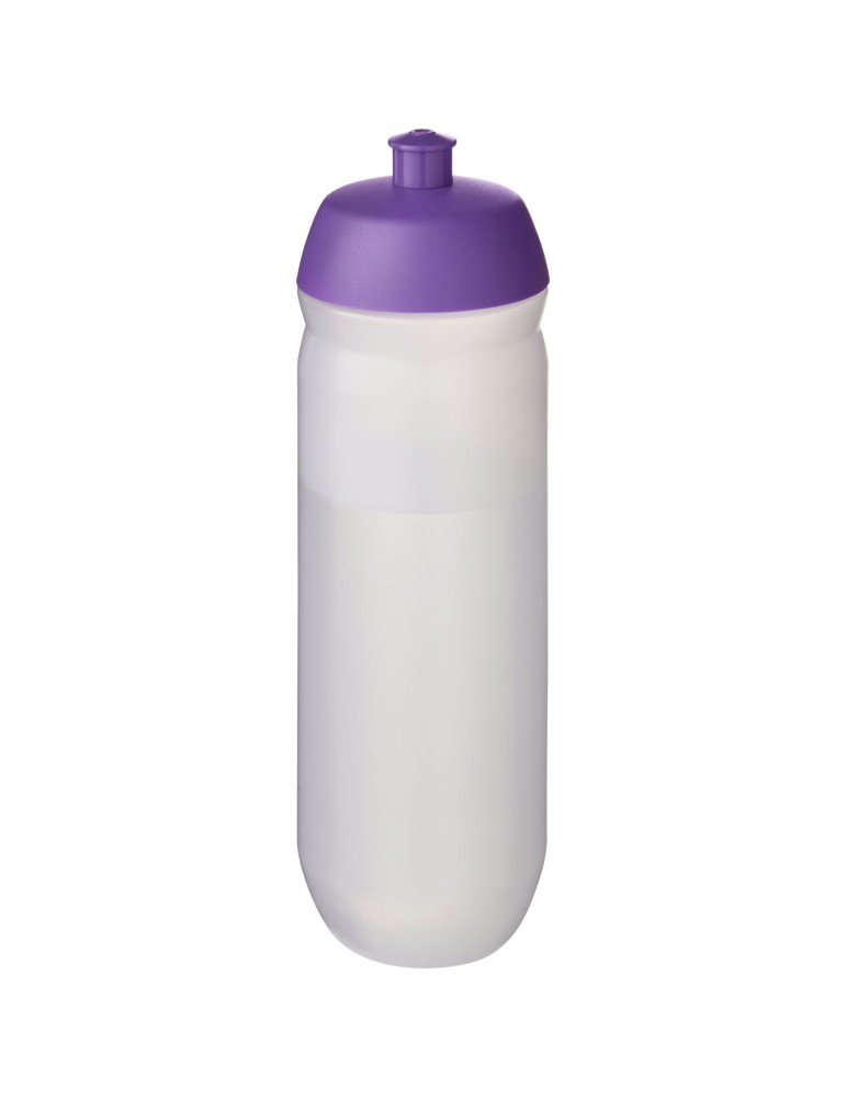 Bouteille de sport HydroFlex™ Clear 750 ml