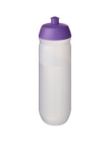 Bouteille de sport HydroFlex™ Clear 750 ml