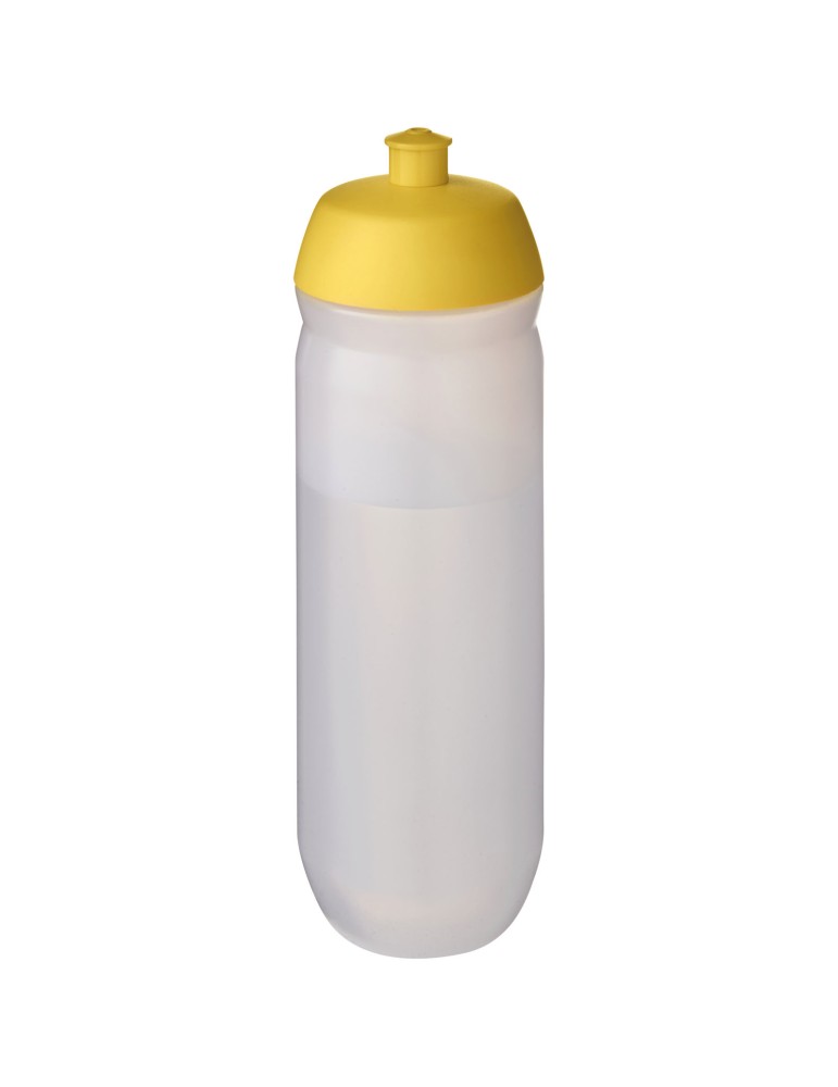 Bouteille de sport HydroFlex™ Clear 750 ml