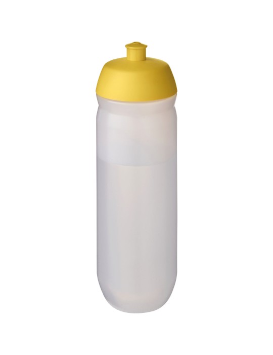 Bouteille de sport HydroFlex™ Clear 750 ml