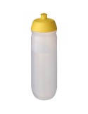 Bouteille de sport HydroFlex™ Clear 750 ml