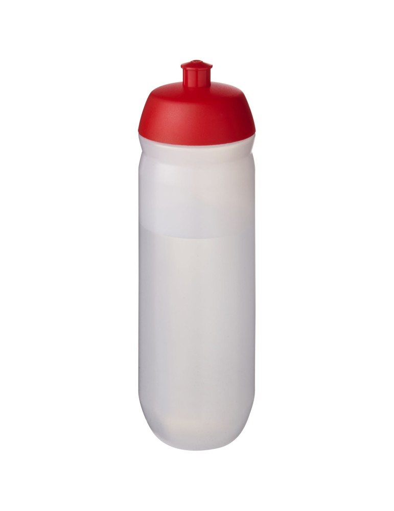 Bouteille de sport HydroFlex™ Clear 750 ml