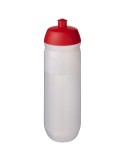 Bouteille de sport HydroFlex™ Clear 750 ml