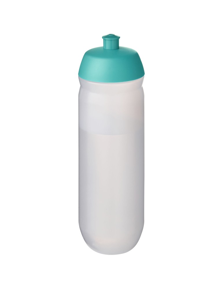Bouteille de sport HydroFlex™ Clear 750 ml