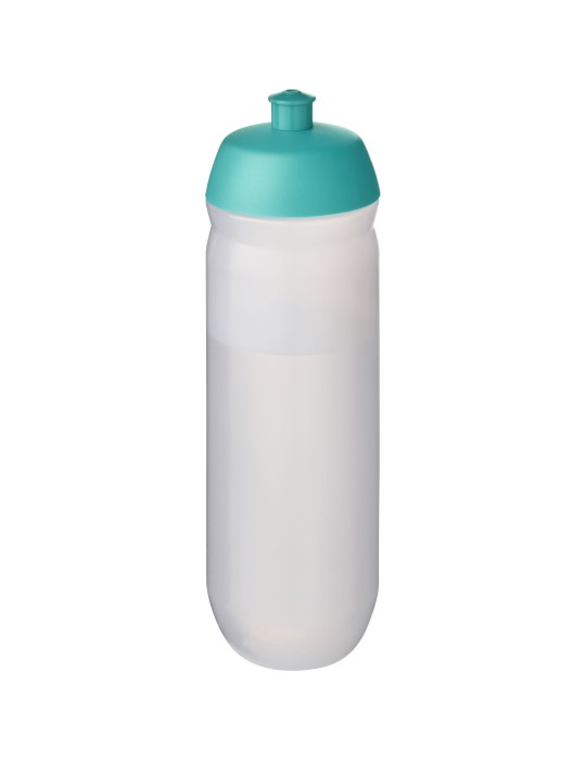 Bouteille de sport HydroFlex™ Clear 750 ml