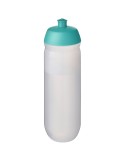 Bouteille de sport HydroFlex™ Clear 750 ml