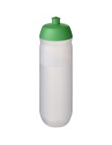 Bouteille de sport HydroFlex™ Clear 750 ml