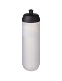 Bouteille de sport HydroFlex™ Clear 750 ml