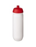 Bouteille de sport HydroFlex™ 750 ml
