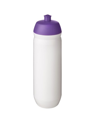 Bouteille de sport HydroFlex™ 750 ml 2