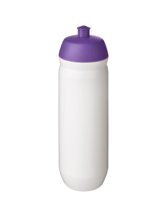 Bouteille de sport HydroFlex™ 750 ml