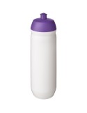 Bouteille de sport HydroFlex™ 750 ml