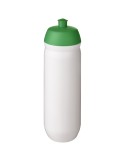 Bouteille de sport HydroFlex™ 750 ml