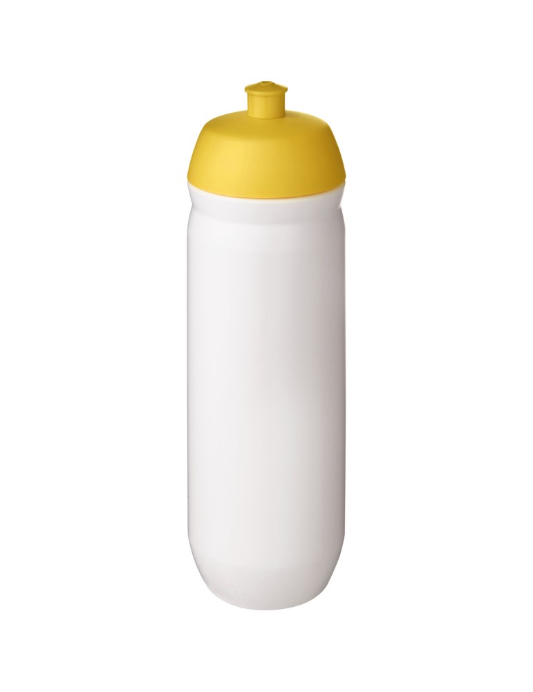 Bouteille de sport HydroFlex™ 750 ml