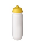 Bouteille de sport HydroFlex™ 750 ml