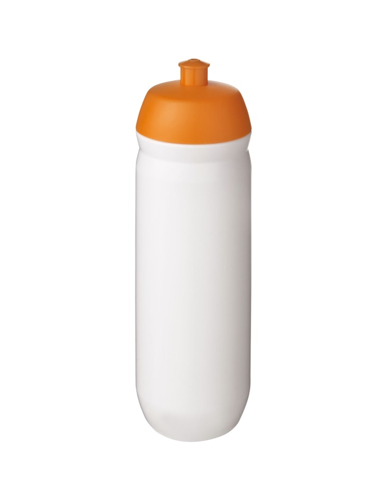 Bouteille de sport HydroFlex™ 750 ml