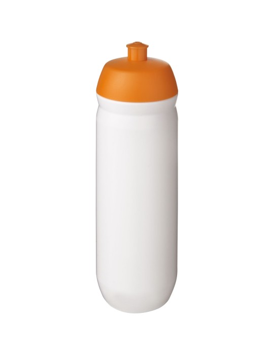 Bouteille de sport HydroFlex™ 750 ml