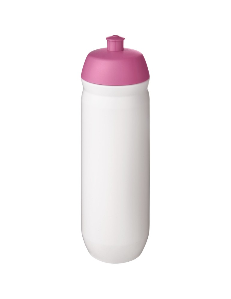 Bouteille de sport HydroFlex™ 750 ml