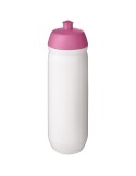 Bouteille de sport HydroFlex™ 750 ml