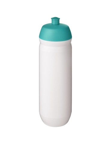 Bouteille de sport HydroFlex™ 750 ml