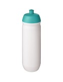Bouteille de sport HydroFlex™ 750 ml