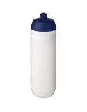 Bouteille de sport HydroFlex™ 750 ml