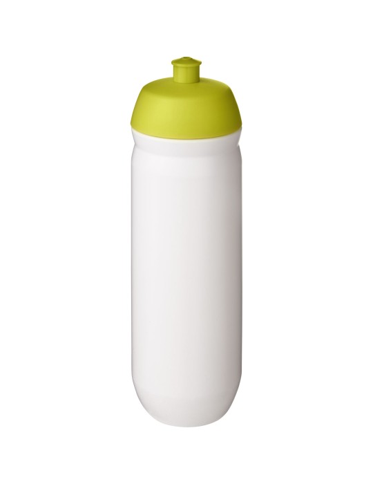 Bouteille de sport HydroFlex™ 750 ml
