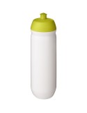 Bouteille de sport HydroFlex™ 750 ml