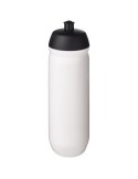 Bouteille de sport HydroFlex™ 750 ml
