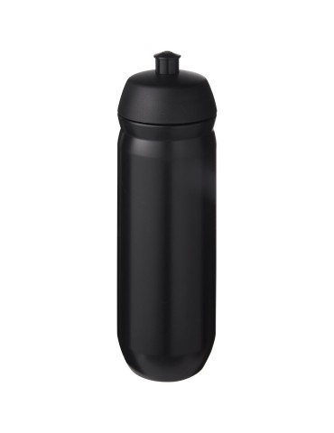 Bouteille de sport HydroFlex™ 750 ml