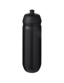 Bouteille de sport HydroFlex™ 750 ml