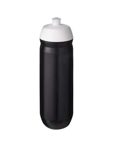Bouteille de sport HydroFlex™ 750 ml
