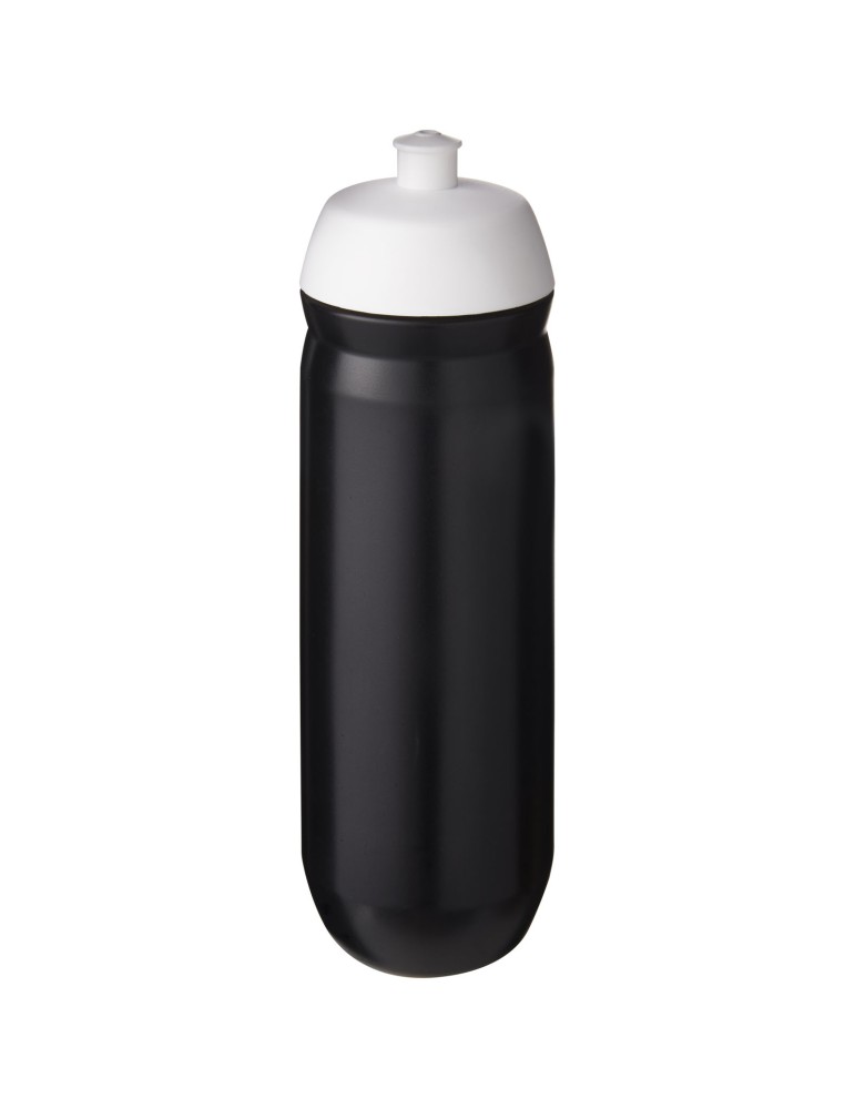 Bouteille de sport HydroFlex™ 750 ml