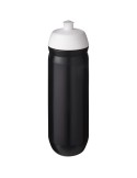 Bouteille de sport HydroFlex™ 750 ml