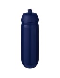 Bouteille de sport HydroFlex™ 750 ml