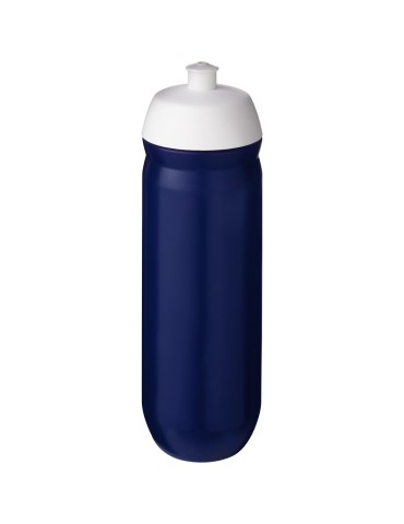 Bouteille de sport HydroFlex™ 750 ml