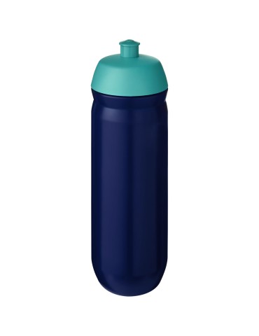 Bouteille de sport HydroFlex™ 750 ml